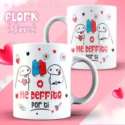 vectores plantilas AMOR,DíA DE LOS ENAMORADOS,SAN VALENTIN,FLORK,